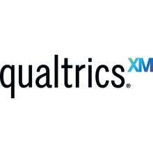 Qualtrics Core XM logo