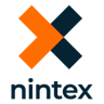 Nintex Process Platform logo