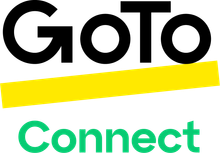 GoTo Meeting logo