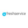 Freshservice logo