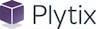 Plytix PIM logo