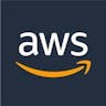 Amazon Relational Database Service (RDS) logo
