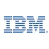 IBM Process Mining logo