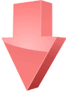 Momentum icon
