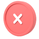 Reliability icon
