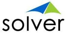 Solver logo