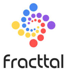 Fracttal One logo
