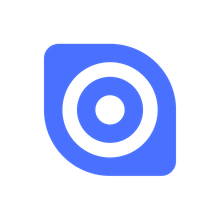 Ninox logo