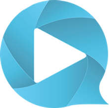 WebinarGeek logo