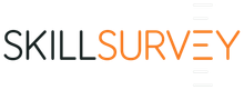 SkillSurvey Reference logo
