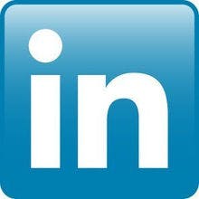 LinkedIn Groups logo