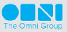 OmniGraffle logo