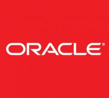 Oracle Field Service Cloud logo