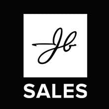 JBarrows Sales Training logo