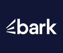 Bark.com logo