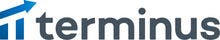 Terminus ABM Platform logo