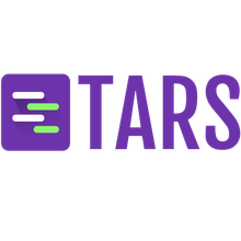 TARS logo