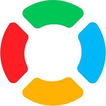 OpenBOM logo