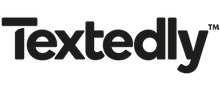 Textedly logo