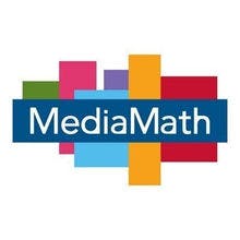 MediaMath TerminalOne Marketing OS™ logo