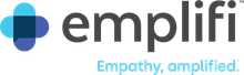 Emplifi Social Marketing Cloud logo