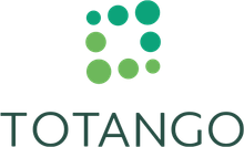 Totango logo
