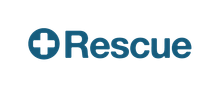 Rescue logo