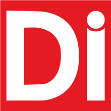DiCentral EDI & Supply Chain Solutions logo