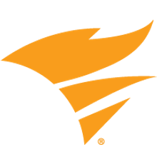 SolarWinds Service Desk logo