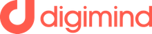 Digimind Social logo