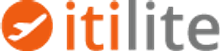 itilite logo