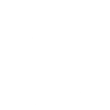 Foxit PDF Reader logo