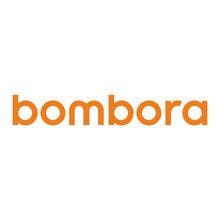 Bombora Company Surge® logo