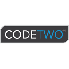 CodeTwo Email Signatures for Office 365 logo