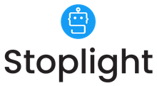 Stoplight logo