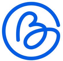 BoardPro logo