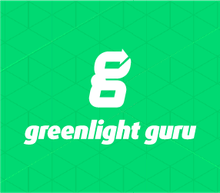 Greenlight Guru Quality Management Software logo