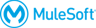 MuleSoft Anypoint Platform logo