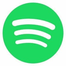 Spotify App logo