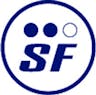 Switchfast Technologies logo