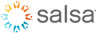 Salsa CRM logo