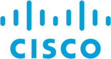 Cisco Catalyst Switches logo