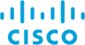Cisco Catalyst Switches logo