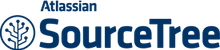 SourceTree logo