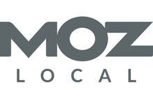 Moz Local logo