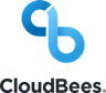 CloudBees CI logo