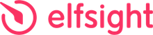 Elfsight logo