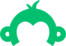 SurveyMonkey Enterprise logo