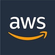 Amazon Virtual Private Cloud (Amazon VPC) logo