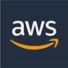 Amazon Virtual Private Cloud (Amazon VPC) logo
